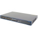 HPE JF846A#ABB from ICP Networks