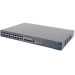 HPE JF846A#ABB from ICP Networks