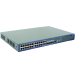 HPE JF846A from ICP Networks