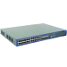 HPE JF846A from ICP Networks