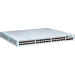 HPE JF847A#ABB from ICP Networks