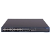 HPE JF847A from ICP Networks