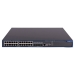 HPE JF847A from ICP Networks