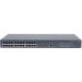 HPE JG091A#ABB from ICP Networks