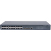 HPE JG091A from ICP Networks