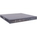 HPE JG091B from ICP Networks