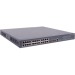 HPE JG091B from ICP Networks