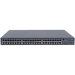 HPE JG092A#ABB from ICP Networks