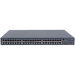 HPE JG092A#ABB from ICP Networks