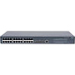 HPE JG092A from ICP Networks