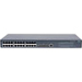 HPE JG092AR from ICP Networks