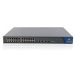 HPE JG182A from ICP Networks