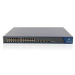 HPE JG182A from ICP Networks