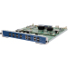 HPE JG212A from ICP Networks