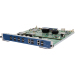 HPE JG212A from ICP Networks