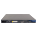 HPE JG213A from ICP Networks