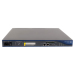 HPE JG213A from ICP Networks