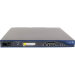 HPE JG214A from ICP Networks
