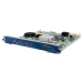HPE JG215A from ICP Networks