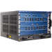 HPE JG216A from ICP Networks