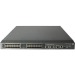 HPE JG219AR from ICP Networks