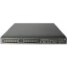 HPE JG219AR from ICP Networks