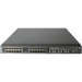 HPE JG219B from ICP Networks