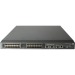 HPE JG219B from ICP Networks