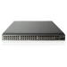 HPE JG225A#ABB from ICP Networks