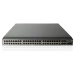 HPE JG225A#ABB from ICP Networks