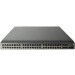 HPE JG225AR from ICP Networks