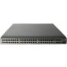 HPE JG225AR from ICP Networks