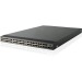 HPE JG225B from ICP Networks