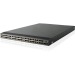 HPE JG225B from ICP Networks