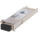 HPE JG231A from ICP Networks