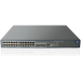 HPE JG236A-ABB from ICP Networks