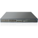 HPE JG236A-ABB from ICP Networks