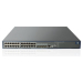 HPE JG236A from ICP Networks