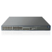 HPE JG236A from ICP Networks