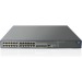 HPE JG236AR from ICP Networks