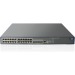 HPE JG236AR from ICP Networks