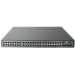 HPE JG237A#ABB from ICP Networks