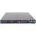 HPE JG237A from ICP Networks