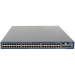 HPE JG237A from ICP Networks