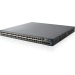 HPE JG237AR from ICP Networks