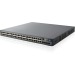 HPE JG237AR from ICP Networks