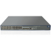 HPE JG238A#ABB from ICP Networks