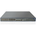 HPE JG238A#ABB from ICP Networks