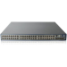 HPE JG239A from ICP Networks