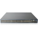 HPE JG239A from ICP Networks